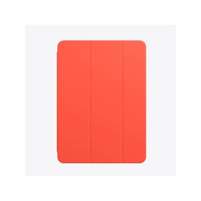Smart Folio за iPad Air 4 Electric Orange (mjm23zm/a)