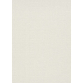 DIMEX ART Влизолинов тапет за стена wpe-902227