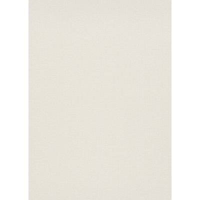 DIMEX ART Влизолинов тапет за стена wpe-902227