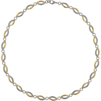 Boccia 0876-02 (0876-02)