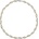 Boccia 0876-02 (0876-02)