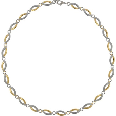 Boccia 0876-02 (0876-02)