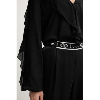 Liu Jo Панталон Liu Jo (TF5192.T004A)