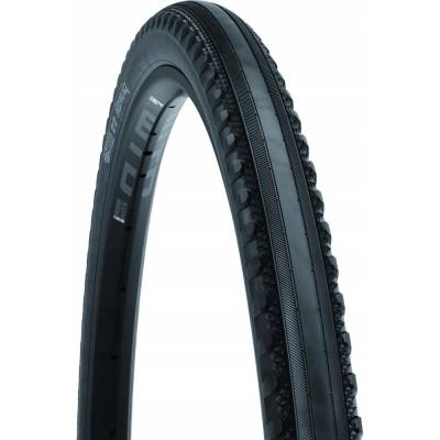 WTB Byway 650x47c 47-584 kevlar
