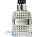 Parfumy Valentino Valentino Acqua toaletná voda pánska 125 ml tester