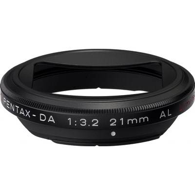 PENTAX MH-RBB 43 mm