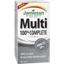 Jamieson Multi Complete Adults 90 kapsúl