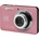 Kodak Pixpro FZ55 Pink (FZ55PINK)