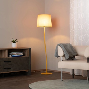 TK Lighting 6645