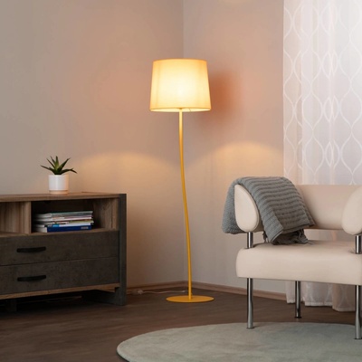 TK Lighting 6645