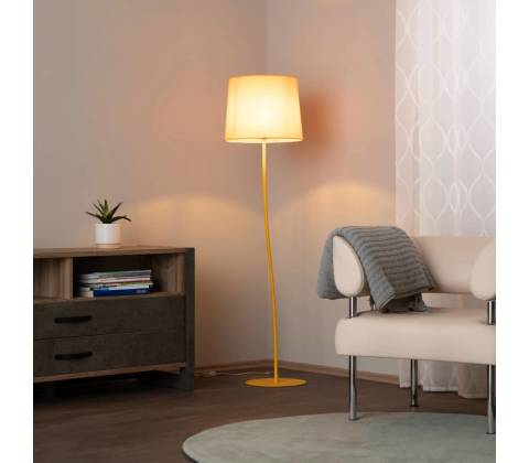 TK Lighting 6645