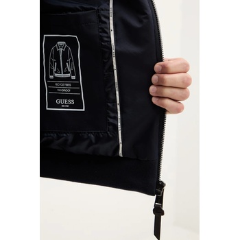 Guess Яке Guess (M6RL0W.WL952)