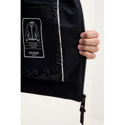 Guess Яке Guess (M6RL0W.WL952)