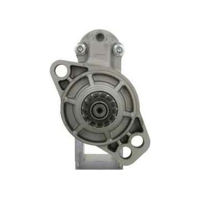 Startér Volkswagen 1.5 kw 428000-8852 Japan repas