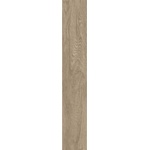 KAI GROUP ГРАНИТОГРЕС БЕРГЕН БЕЖ 6056 15х90 (6056)