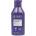 Redken Color Extend Blondage Conditioner 300 ml