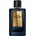 Prada Olfactories Les Mirages - Some Velvet Morning EDP 100 ml