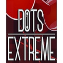Dots eXtreme