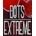 Dots eXtreme