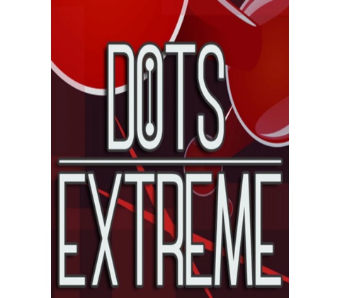 Dots eXtreme