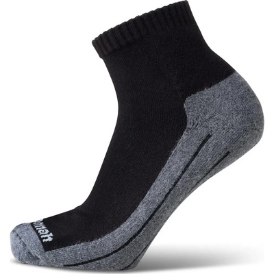 Hannah KAYL PLUS anthracite