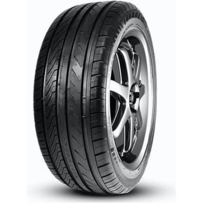 Torque TQHP701 275/40 R20 106W