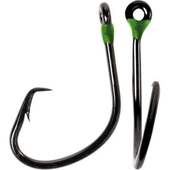 Zeck Circle Striker vel.S 4 ks