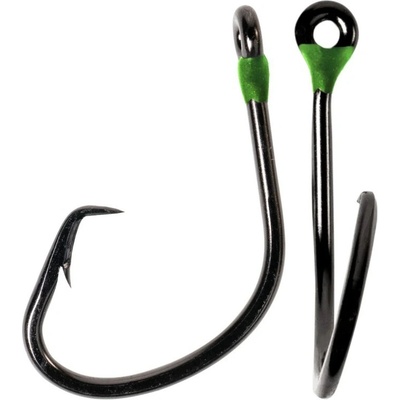 Zeck Circle Striker vel.M 4 ks