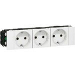 Legrand 077203