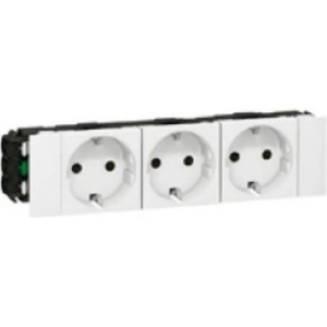 Legrand 077203