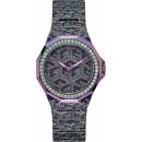 Guess GW0597L2