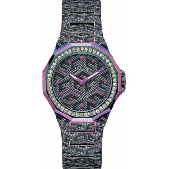 Guess GW0597L2