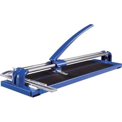 Kaufmann Superflies 600