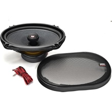MTX Audio TX469C