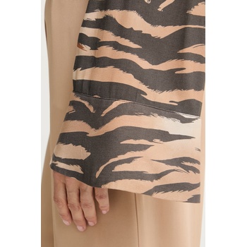 PINKO риза дамска с вискоза (106547.A37R)