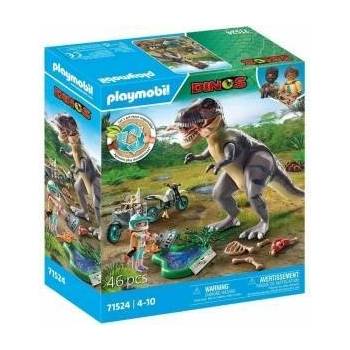 Playmobil Аксесоари за Къща на Кукли Playmobil