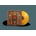Fruition - SOMETHING MORE LP