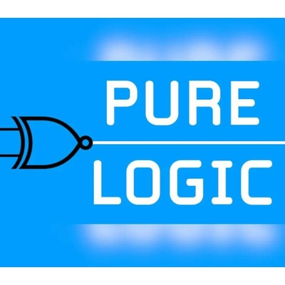 Pure Logic