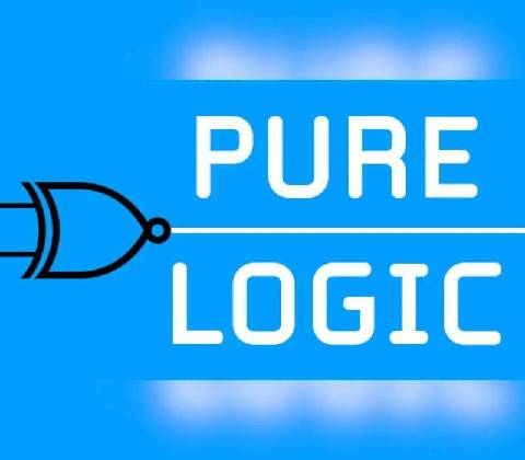 Pure Logic