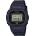 Casio GMD-S5600BA-1