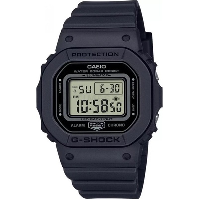Casio GMD-S5600BA-1