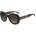 Missoni MIS 0215/G/S 086/HA