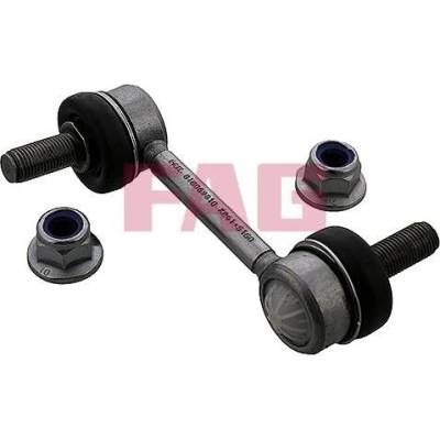 Tyč nebo vzpěra stabilizátoru FAG 818 0698 10 (818069810)