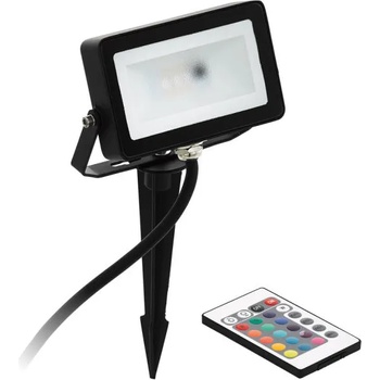 Image 1 of EGLO Faedo 4 98185