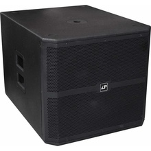 LP LP718DSP