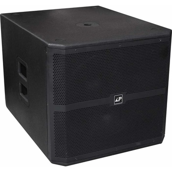 LP LP718DSP