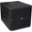 LP LP718DSP