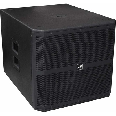 LP LP718DSP