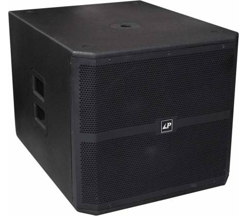 LP LP718DSP