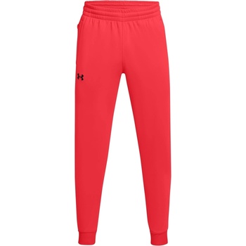 Under Armour Анцуг Under Armour Fleece® Joggers Men's - Red